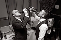 downtown reception-0225